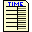 TimeCard Plus Software Download