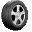 TirePrices Software Download