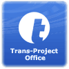 Trans-Project Office Software Download