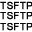 TSFTP Software Download