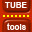 TubeTools Software Download