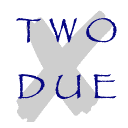 Two Due Software Download
