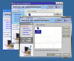 Ultra Cleaner Software Download
