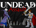 Undead Assault Software Download