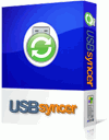 USBsyncer Software Download
