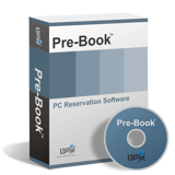 Userful Pre-Book Windows Client Software Download