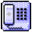 Utility Phone Software Download