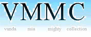 Vanda Mia Mighty Collection Software Download