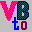 VBto Converter Software Download