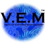 Vehicle Expense Manager Software Download