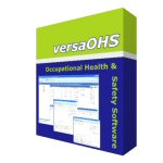 VersaOHS Software Download