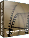 Video Cutter and Splitter Indepth Software Download