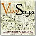 VideoSnaps Software Download