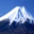 Views of Mountains Screensaver Software Download