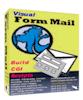 Visual Form Mail Software Download