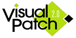 Visual Patch Software Download