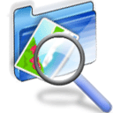 Visual Similarity Duplicate Image Finder Software Download