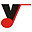 Voxengo Voxformer VST Software Download