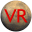 VRMars-Spirit - The Red Planet Mars 3D Software Download