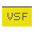 VSFNotes Software Download