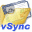 vSync for Outlook Software Download