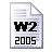 W2 Forms Software Download