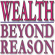 Wealth Beyond Reason Primer Software Download
