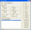 Web Snapshot Software Download