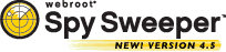 Webroot Spy Sweeper Software Download