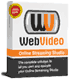 WebVideo Cam2Cam Software Download