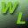 Wild Life Screensaver Software Download