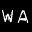 Winamp Lyrics Opener Software Download