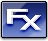 WindowFX Software Download