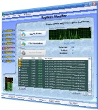 WinFortress Software Download