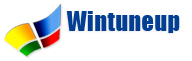 Wintuneup Pro Software Download