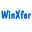 WinXfer Software Download