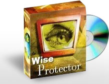WiseProtector Software Download