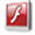 Wondershare FlashOnTV Software Download