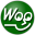 WooSnap! Internet Search Software Download