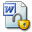 Word Password Recovery Master Software Download