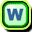 WordLab Software Download