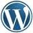 wordpressthemegen Software Download