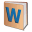 WordWeb Software Download