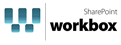 WorkBox Software Download