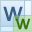 WorkWeek Software Download