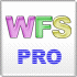 WWW File Share Pro Software Download