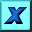XLSTAT (Win) Software Download