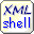XmlShell - The Ultimate Lightweight XML Editor Software Download