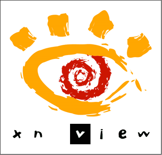 XnView Software Download