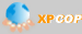 XPcop Software Download